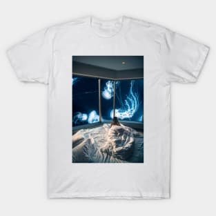 Dreams T-Shirt